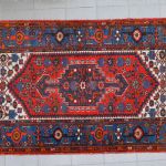 465651 Oriental rug